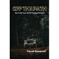 Off The Path - Paperback