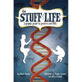 Stuff of Life - Paperback