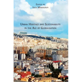 Urban Heritage and Sustainability in the Age of Globalisation - Paperback