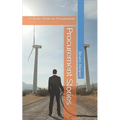 Procurement Stories: Real Life Stories in Procurement - Paperback