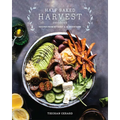 Half Baked Harvest Cookbook: Recipes from My Barn in the Mountains - Hardcover