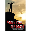 Running Dreams - Paperback