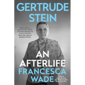 Gertrude Stein: An Afterlife - Hardcover