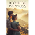 Recuerde los Pirineos - Paperback