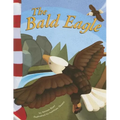 The Bald Eagle - Paperback