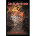 The Ruby Cradle - Paperback