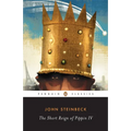 The Short Reign of Pippin IV: A Fabrication - Paperback