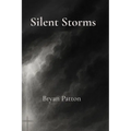 Silent Storms - Paperback