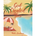 God Created You - Paperback