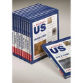 A History of Us: Eleven-Volume Set - Paperback