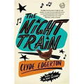 The Night Train - Paperback
