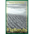Flatlands - Paperback