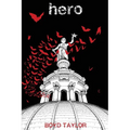 Hero - Paperback