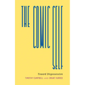 The Comic Self: Toward Dispossession - Paperback