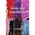 Sense and Synesthesia - Paperback