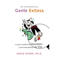 Los 100 Secretos de la Gente Exitosa: Lo Que Los Cientificos Han Descubierto Y Como Puede Aplicarlo a Su Vida - Paperback