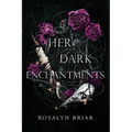 Her Dark Enchantments - Paperback