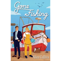 Gone Fishing - Paperback