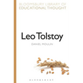 Leo Tolstoy - Paperback
