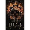 Rule of Three - Paperback