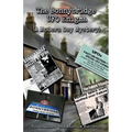 The Bonnybridge UFO Enigma (A Modern Day Mystery) - Paperback