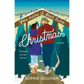 You Make It Feel Like Christmas - Paperback