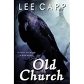 Old Church (A Johnny & Maggie O'Brien Mystery) - Paperback