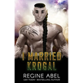 I Married Krogal - Paperback