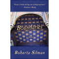 Boundaries - Paperback