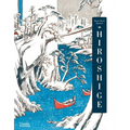Hiroshige - Hardcover