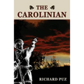 The Carolinian - Paperback
