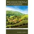 Recollections of an Evangelist - Paperback