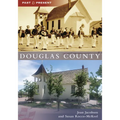 Douglas County - Paperback