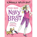 Piper Reed, Navy Brat - Paperback