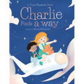 Charlie Finds a Way - Paperback