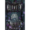 The Quiet Beyond the Well - Paperback