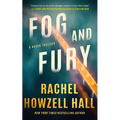 Fog and Fury - Paperback