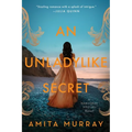 An Unladylike Secret: A Marleigh Sisters Novel - Paperback