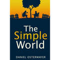The Simple World - Paperback