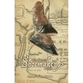 The Detroit Shoemaker - Paperback