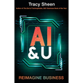 AI & U: Reimagine Business - Paperback