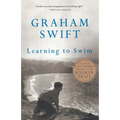 Learning to Swim: And Other Stories - Paperback