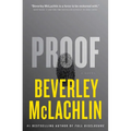 Proof - Paperback