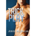 Trick Play - Paperback