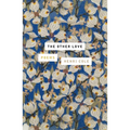 The Other Love: Poems - Paperback