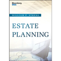 Estate Planning - Hardcover