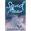 Sand Moon - Paperback