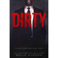 Dirty - Paperback