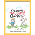 Oscar's Naughty Chicken - Paperback