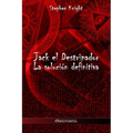 Jack el Destripador: La solución definitiva - Paperback
